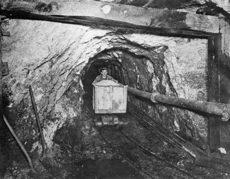 park city mine|park city silver mine.